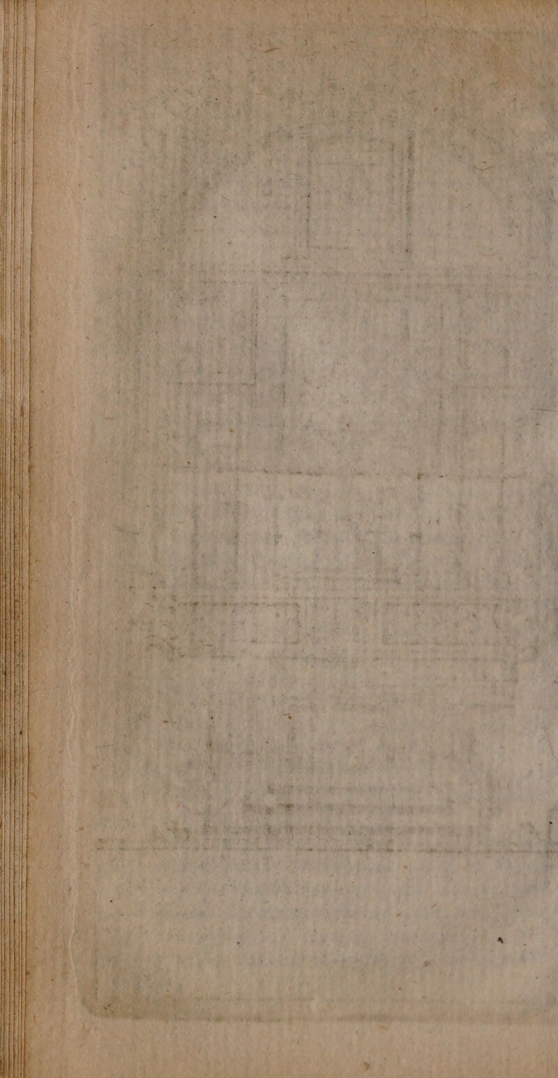 ra Gc villici Salita art) alpha dd buo pi, 3: Sti