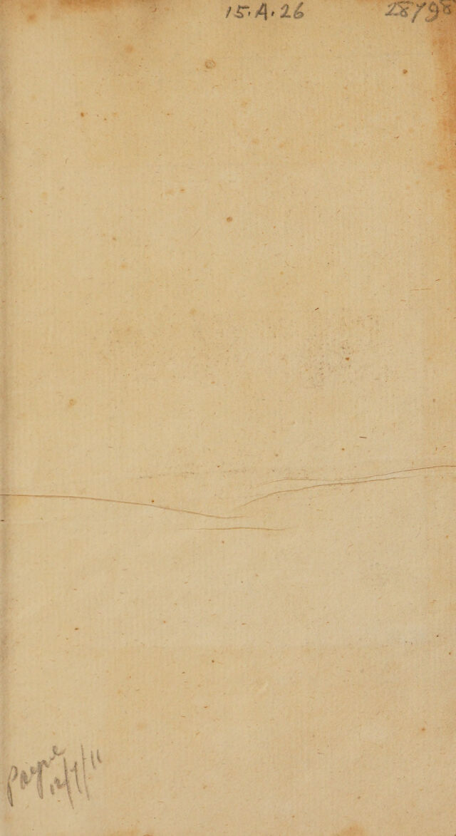 digitised image 3