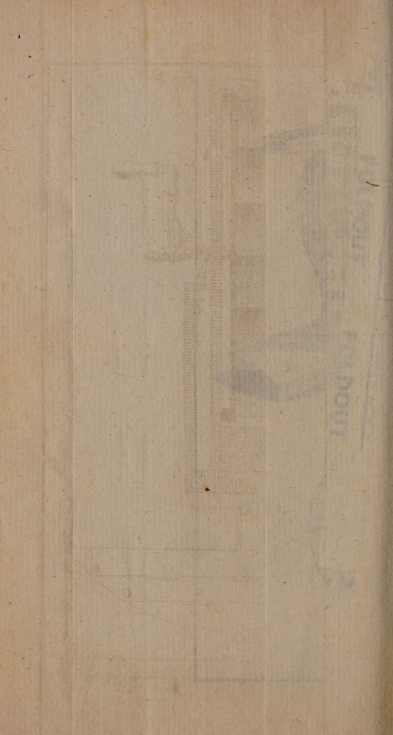 LME ] &amp; 14 : = art hs © RS ie don nd) Et ee ies 2G