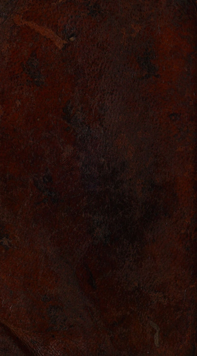 CE Er LUE LU ACT TT ER re