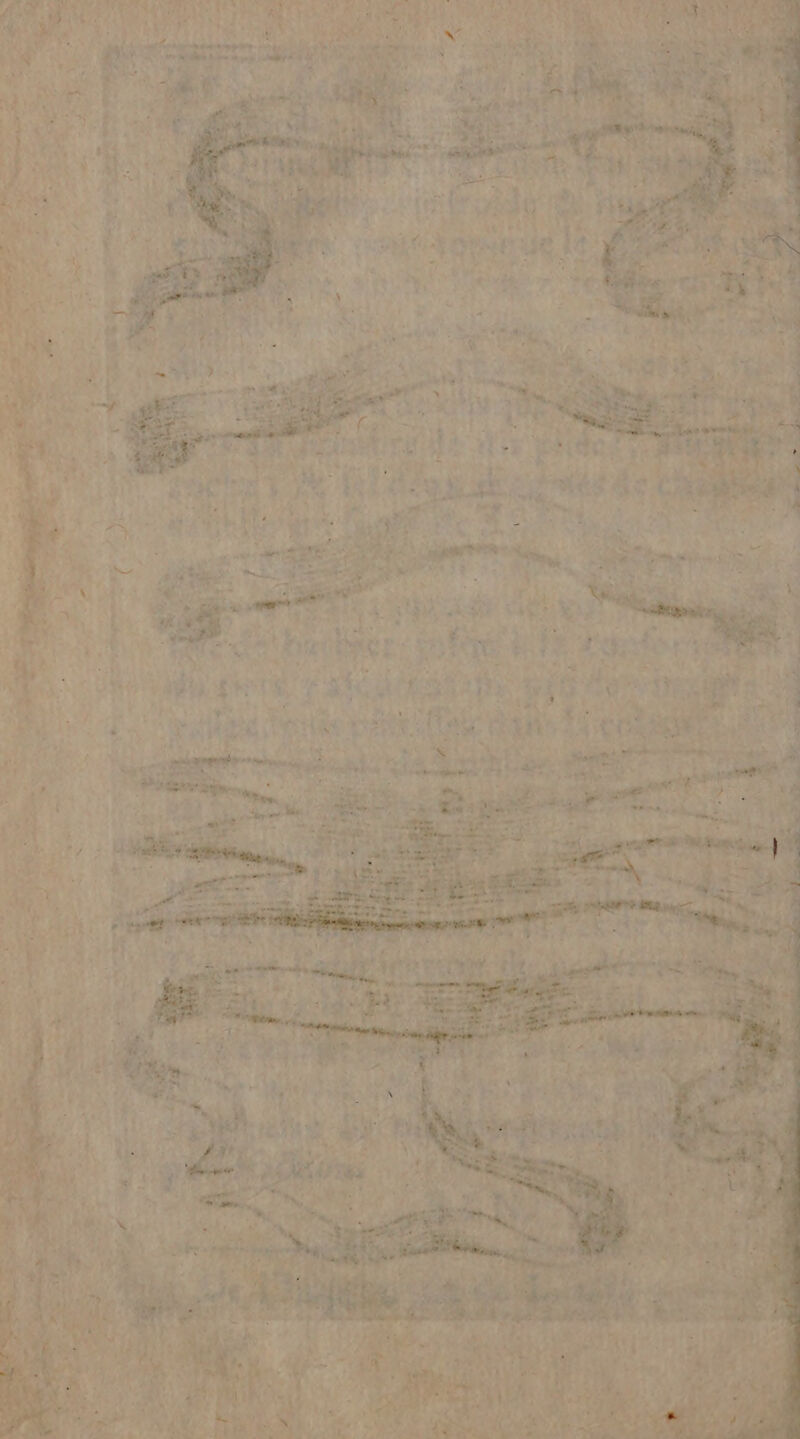 PS PA “ at ne Rene p Ts