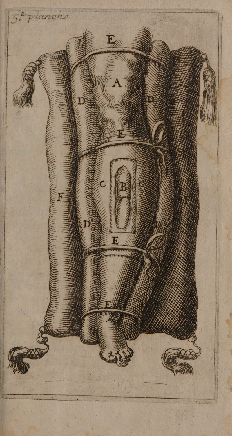 4 A VAE LE 4 AU gs, i A LE # | TH ESS | El One dote ( HE 1 VIE TATOTTROT 4 Niaruu - AOL