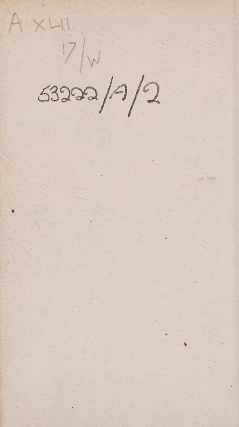 r\ ae 1 | } ent an nf . 7 va