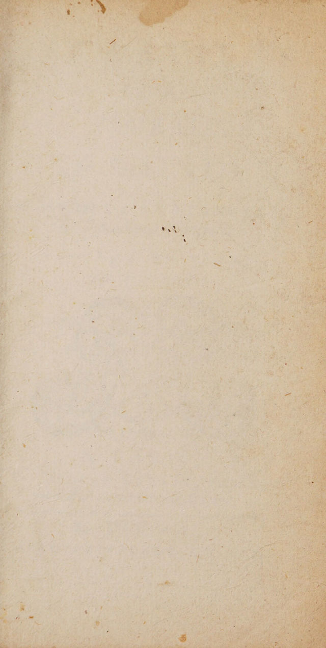 digitised image 3