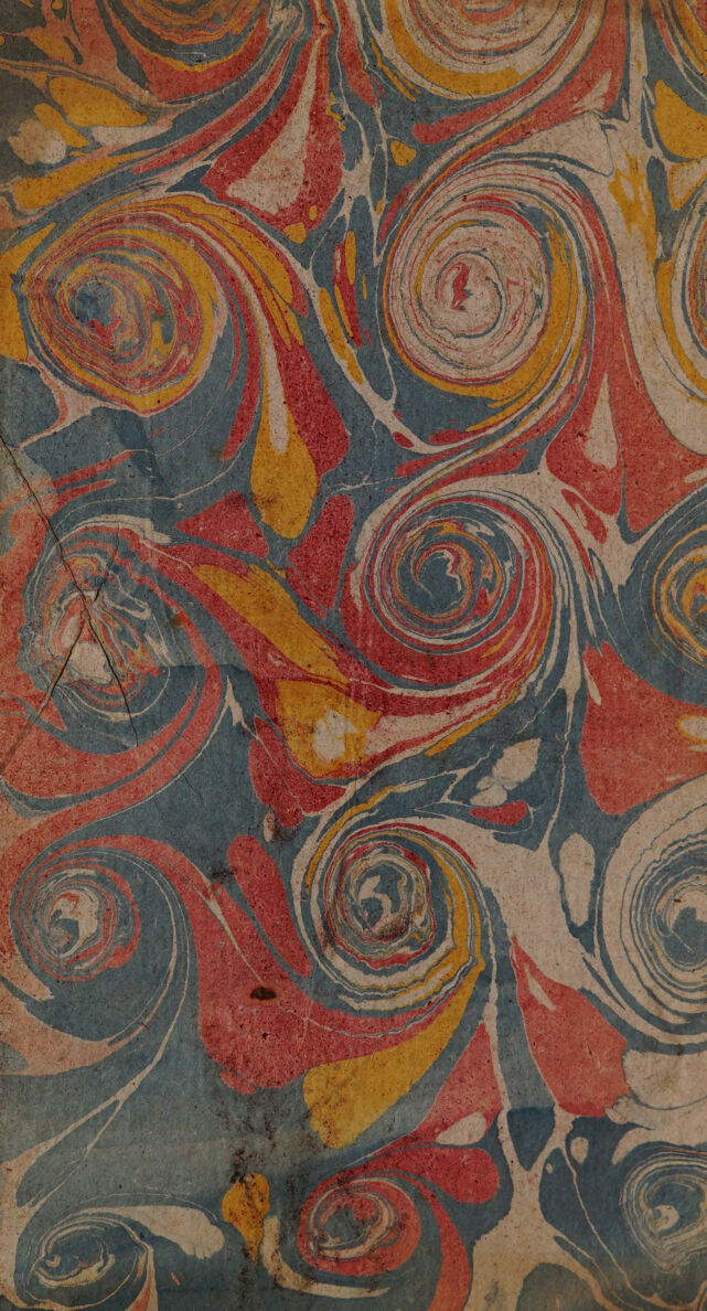 No text description is available for this image