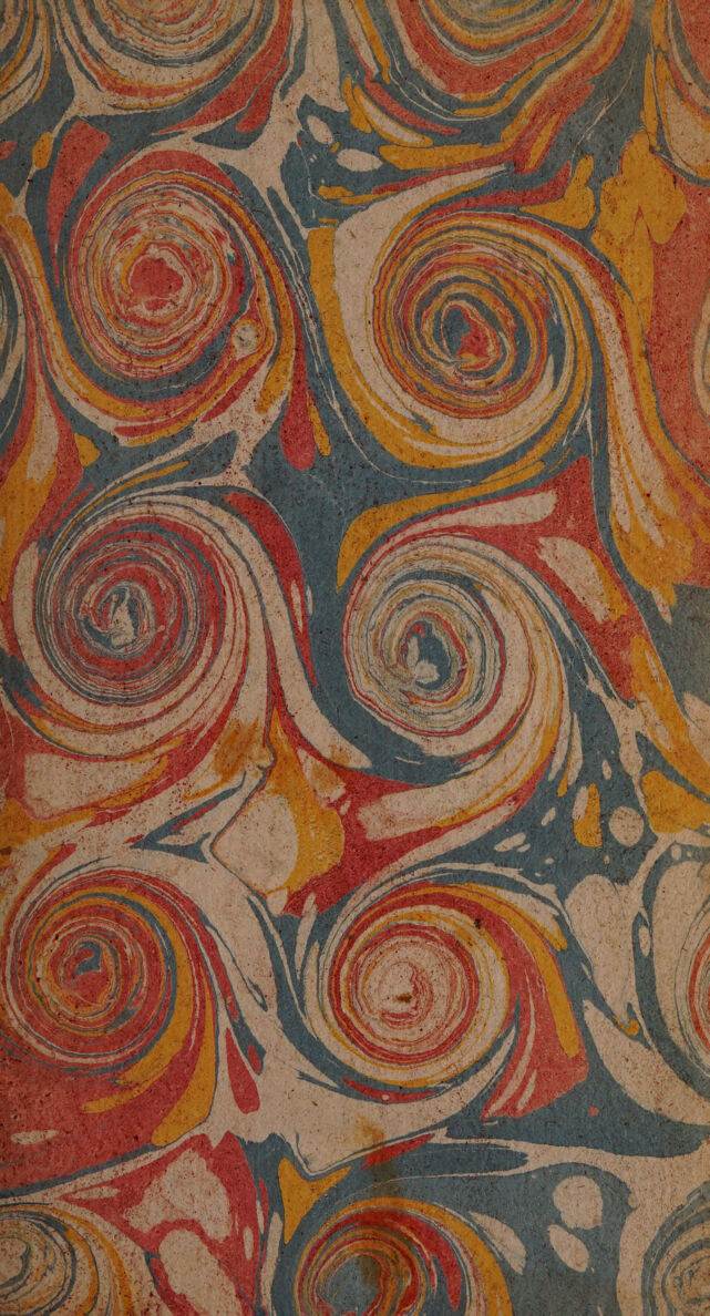 No text description is available for this image