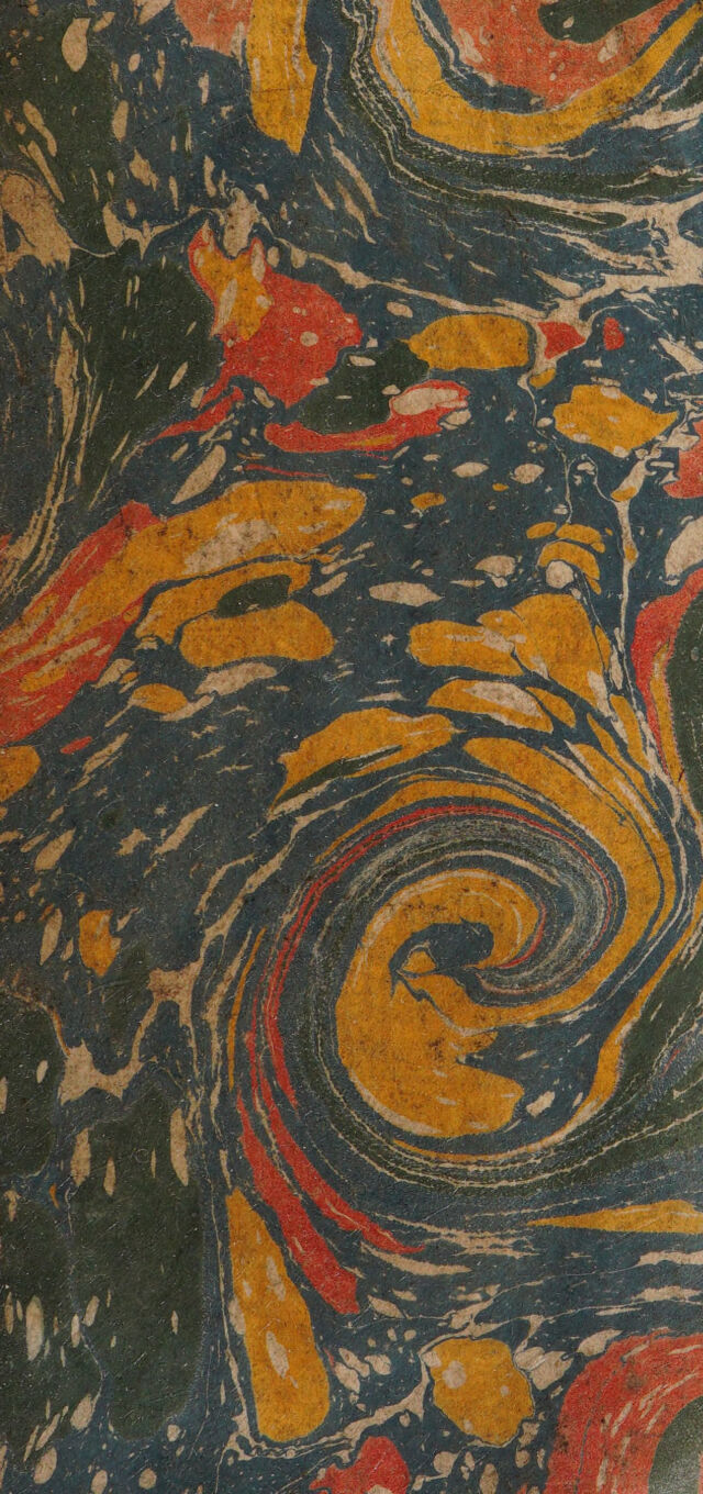 digitised image 1