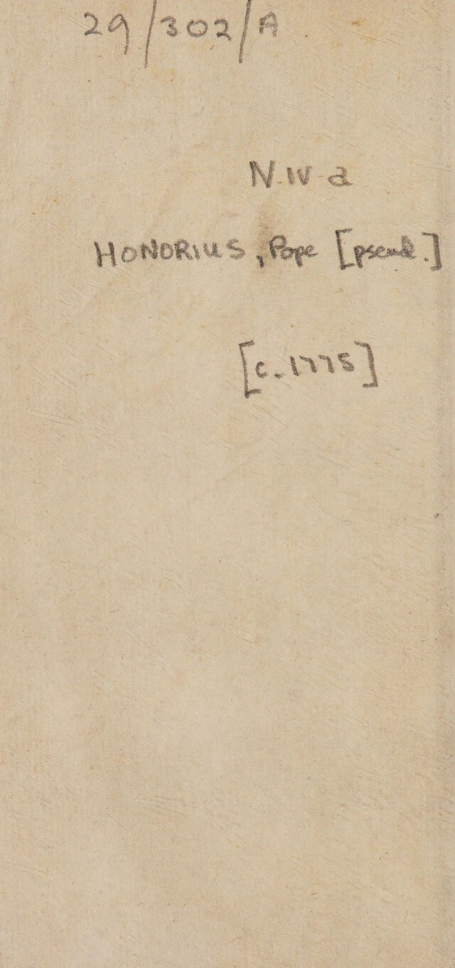 digitised image 2