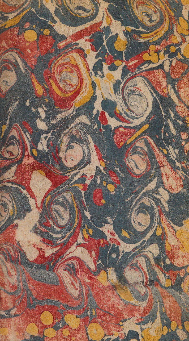 No text description is available for this image