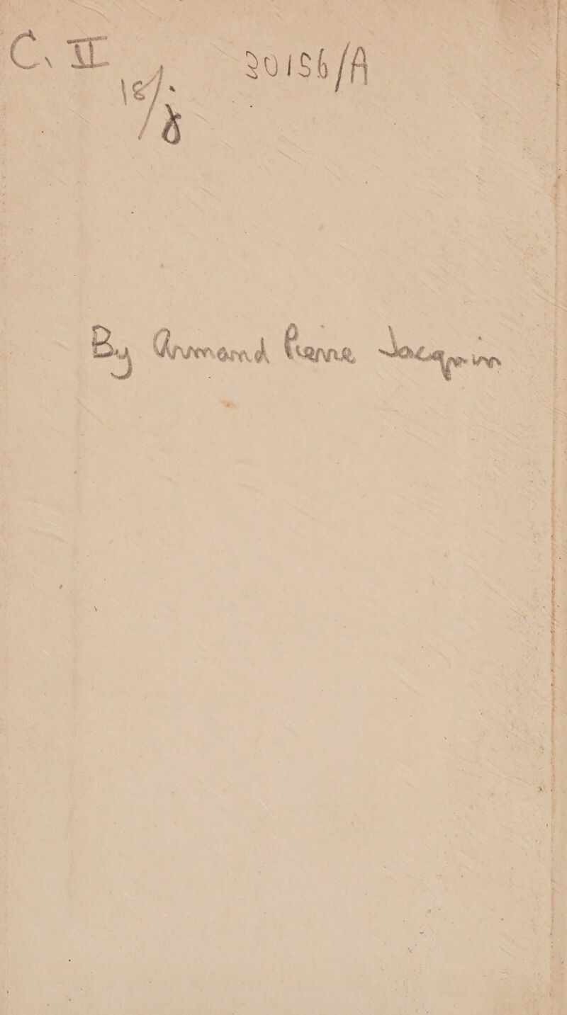 far + 4 Li 8m ut _—, 2