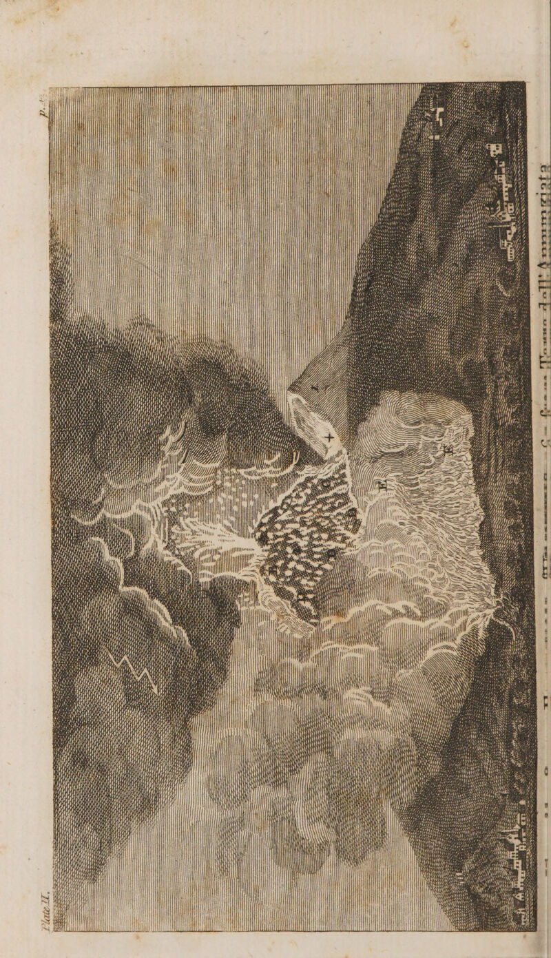 Wy siNith4 Uies ee) He SSANXNK Wp AANA KY Sa Anti A WAM \ \ Mi Hit \ \ AMY \ i RANK LAY ANY WANN MY) Abe Hh Mihi h fe 3 Wy, AH y DOMME HH i % ; \ = CK HASH ITA UE be t! U p i shyt ASH i MY Ha HHH il ant A \ \ iy hk i i} i j i i wh ql Hy Siehhars: hie ON INY | TTY IRR rom) aN \ il | Nt leo ee? | Se i | Bi (i NE Z ah it iN i} mF if | Serr me = ee ‘ y ; {| Wilk . 5 iy if i Hi igs! ol — y Ba ay hn | 5 4 ¢ Z ty : i ‘ i aM a Hip Wz an | shiney Wi ROH tiene 4 ii et (lr jf hi WS = iy) AD \ IHILA \ Bide i ae ee + a bn ttre 1 “ae inn i L | pia! i | S % HF, if WTR Ht (Nh Pn a Atti ny THI tet | H i K Ba} RRR MX f Ne ir iy ai i) ‘ 4 RHE AHN Y il a > me hy HH | iM FI thst 4h i 1 44, Ve 44, ip, ——: woh BIN AYA | ed {pou \ xt ( ( MT HAND Hy Hh Hit ( Wi f ) iJ fy HKD HY ike H = eee = oo SSS = See =, = = == = =s ss Hy) \ \ \ int HMA 4 : ‘ } Hiyes NIRMAN ANH a siti i 7 = —= —— ZEEE eee SERENA