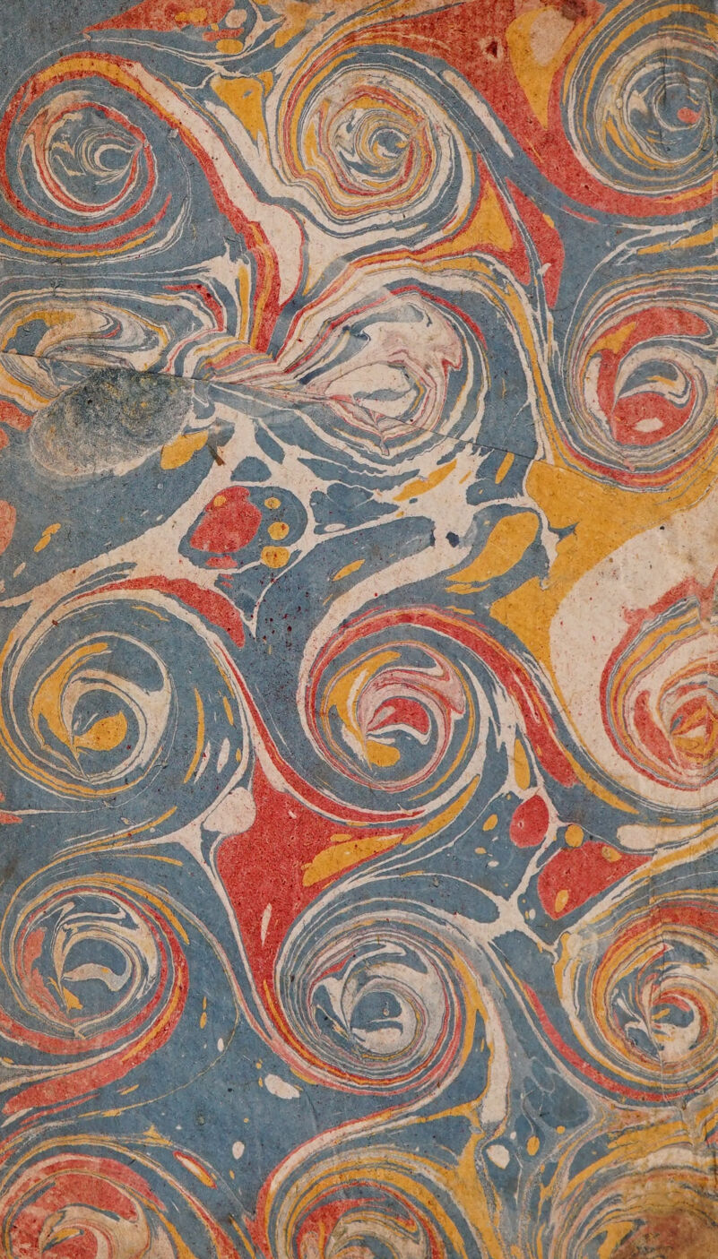 No text description is available for this image