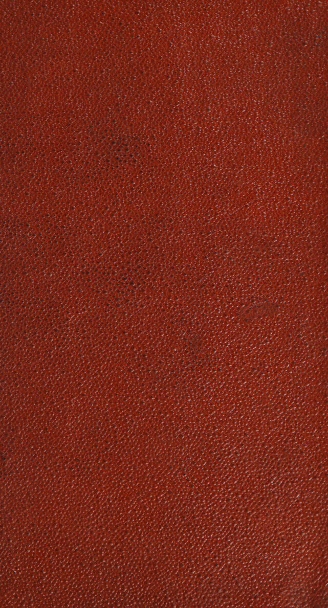 digitised image 1