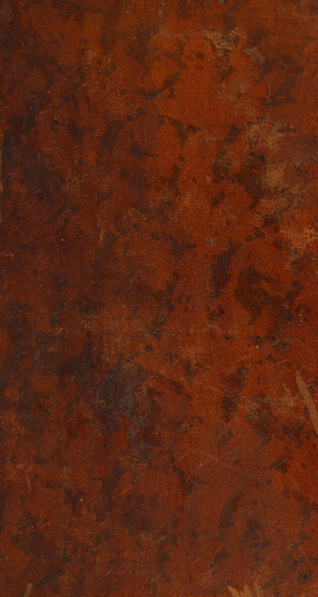 digitised image 1