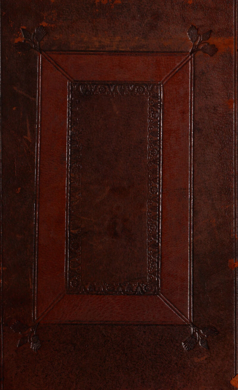 si illo VUA p 7 Meo y Ro pcm al -- i s ocu ccc dinde J———————————————— - - - - . Jj , F -- RIT rn RE RE So mecs SR iW. C MERAMES LI t ee i er ciem — -— »* z Wim. as ; Ce ES TER MR ul : EE sss La E BECKER MR E É e RECEN , Enn dacer, :————————— e^ —— i T its ues M t z— EHE nci m e ie e ii - rr— —M— — tnc E — : E —- - — a ——-  e À — P— ———