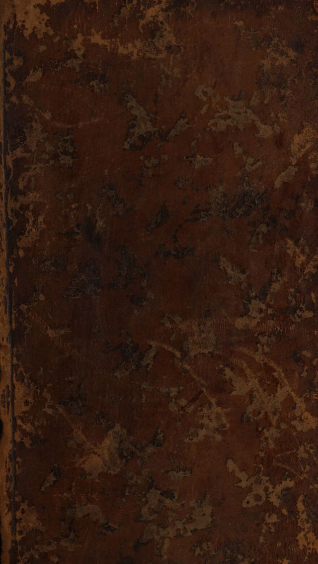 digitised image 1