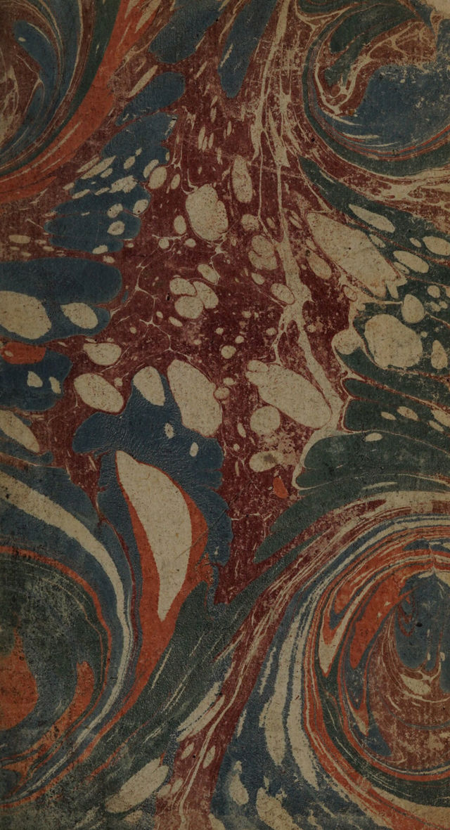 digitised image 3