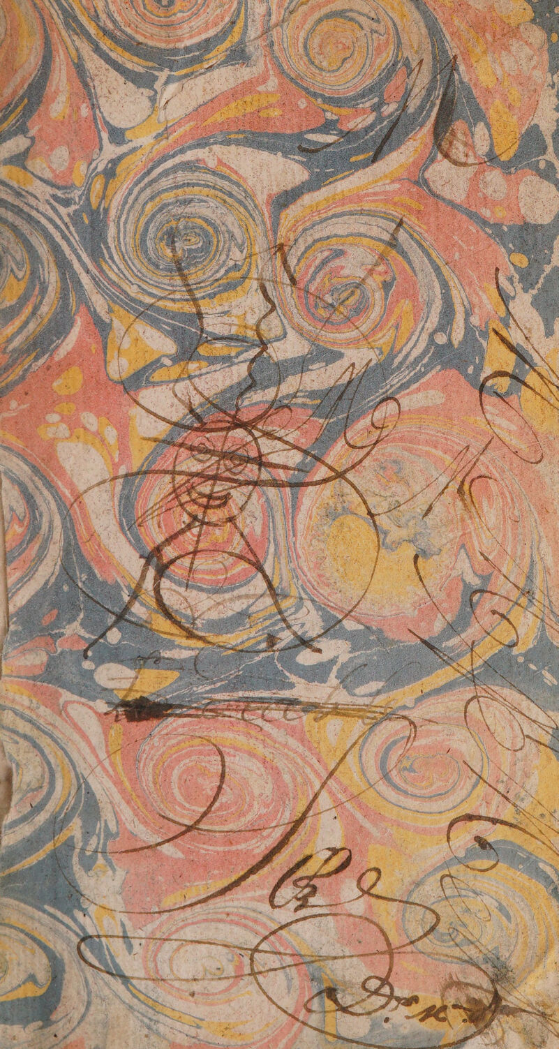 No text description is available for this image