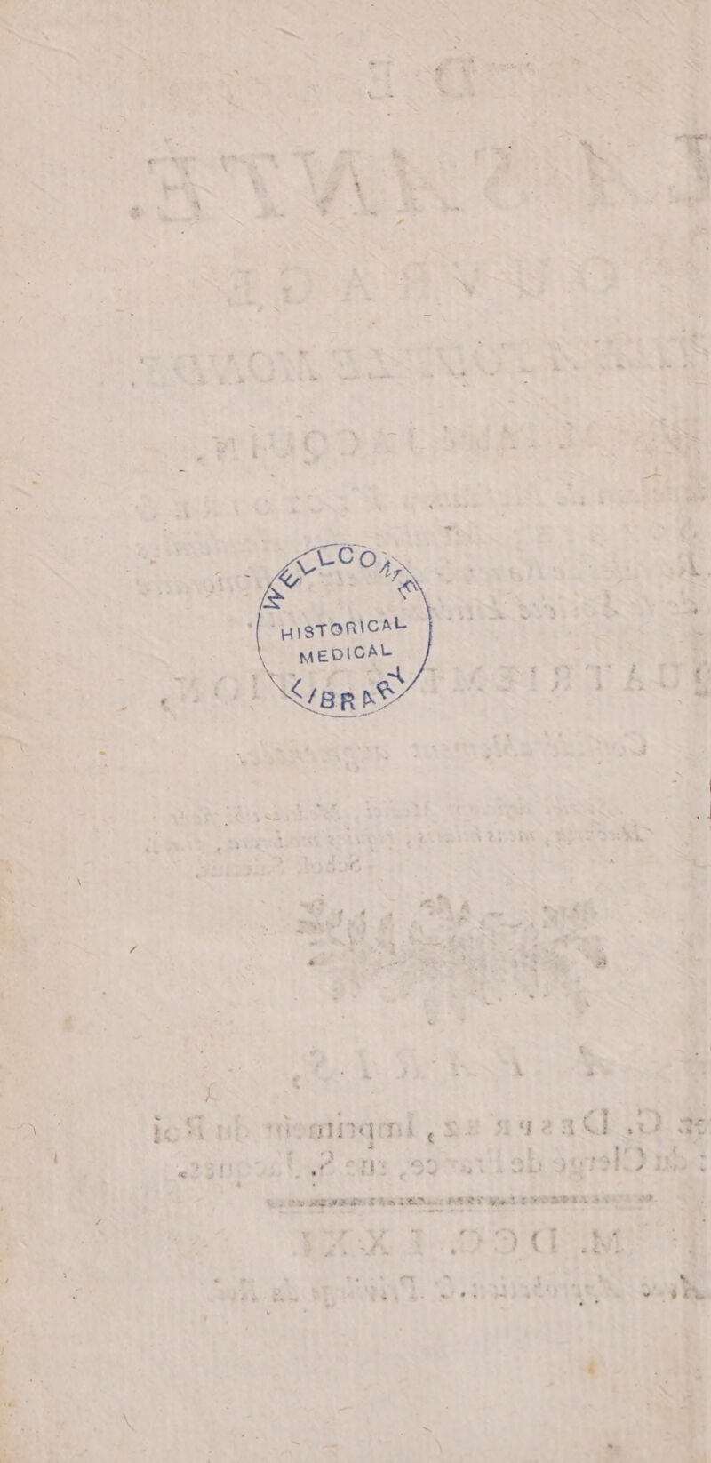 ÿ ‘ie ke omis SE nues Huiha LI «23 DES ie Sri al w 2AYT { pendre ttc 2 dpi pes ot QE | LRT Aù 4 >: S à { , t AT +1 NA Rep HAT A Ce LE LE den K