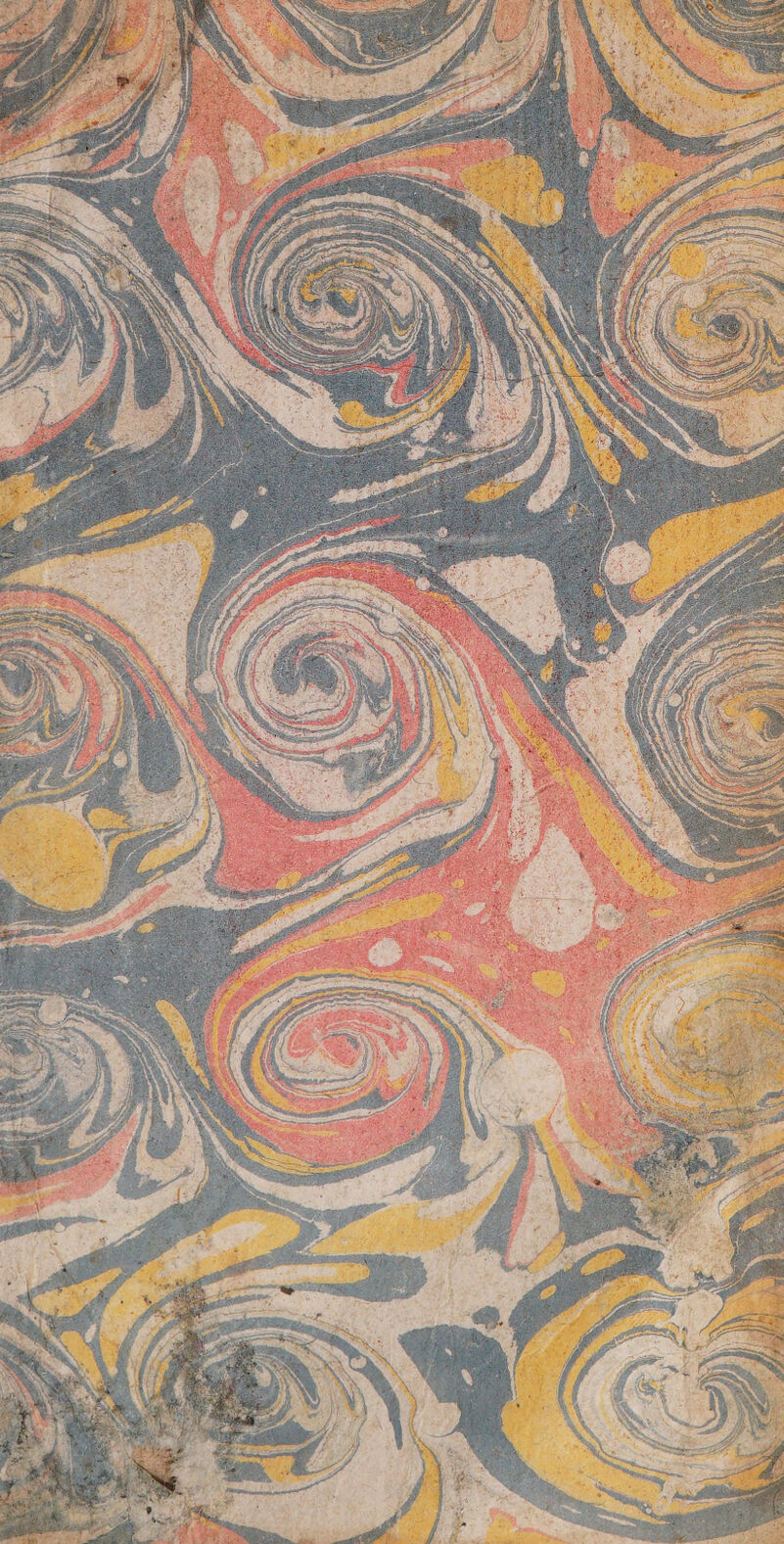 No text description is available for this image