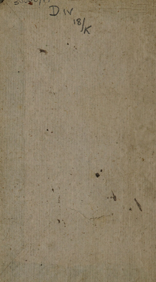digitised image 2