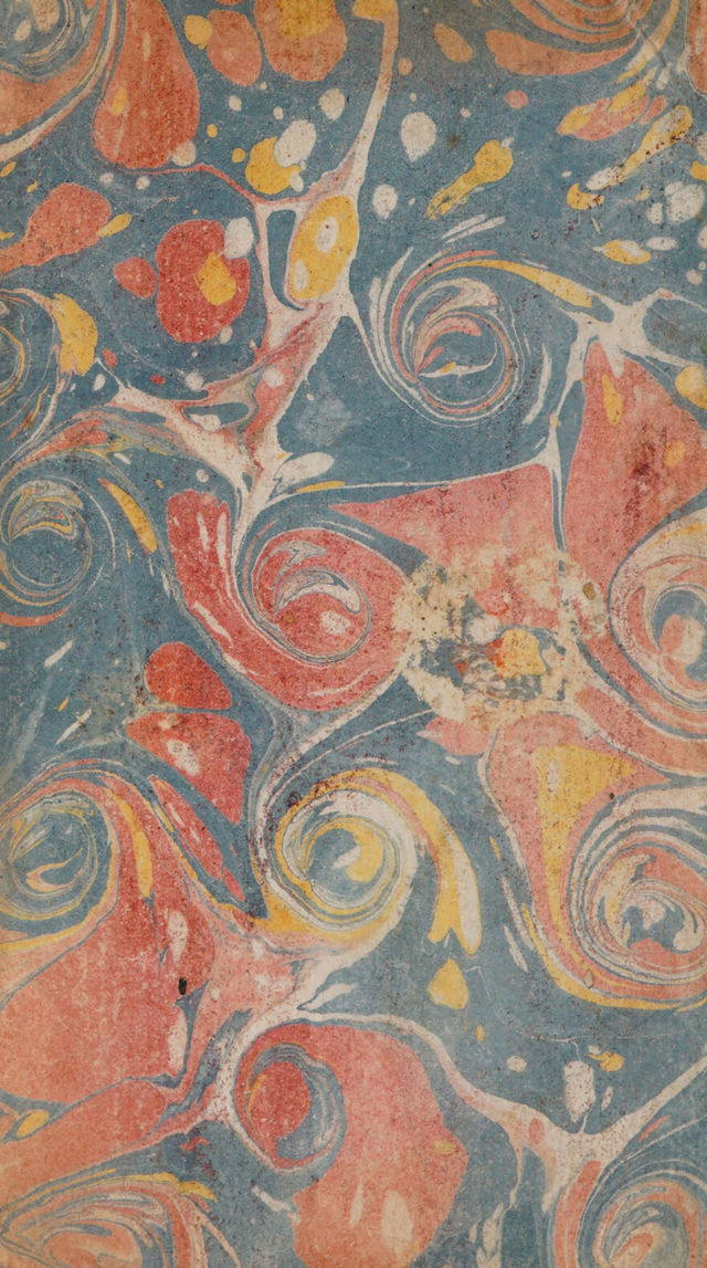 No text description is available for this image