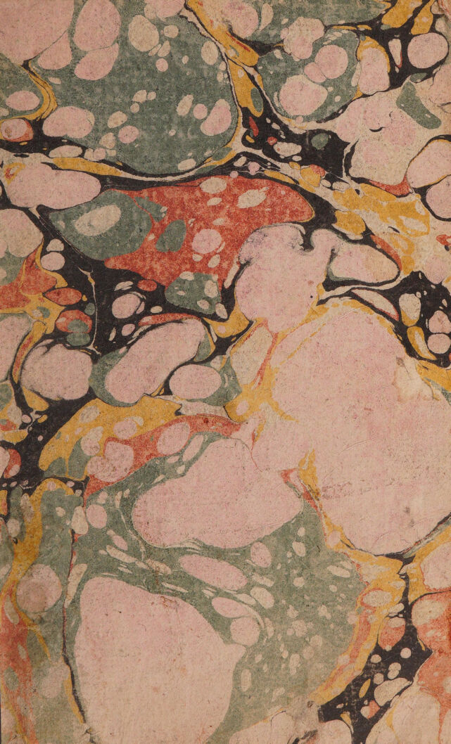 No text description is available for this image