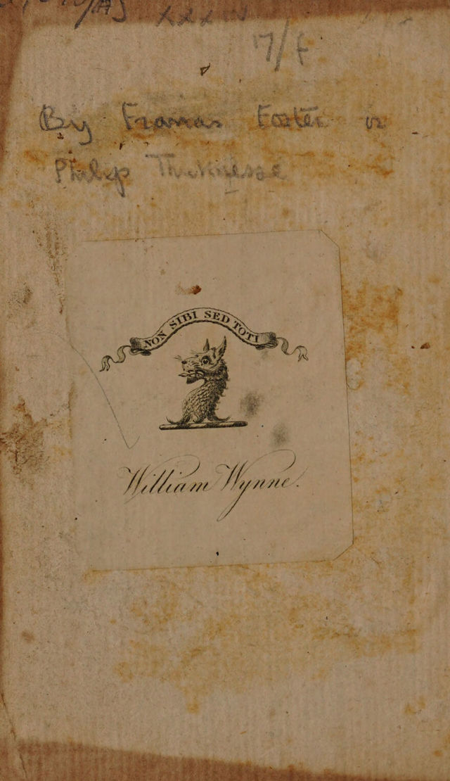 digitised image 2