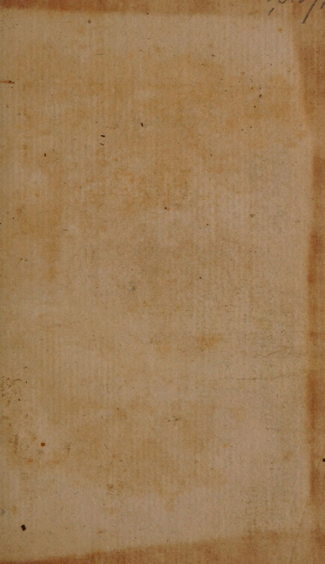 digitised image 3