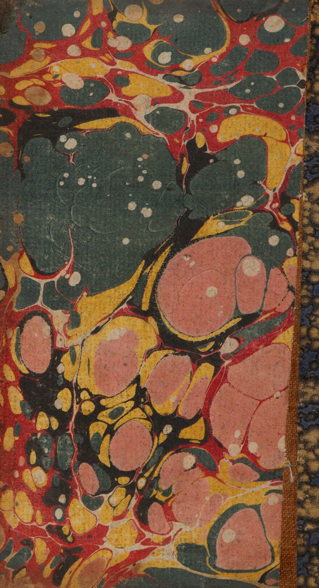 digitised image 2