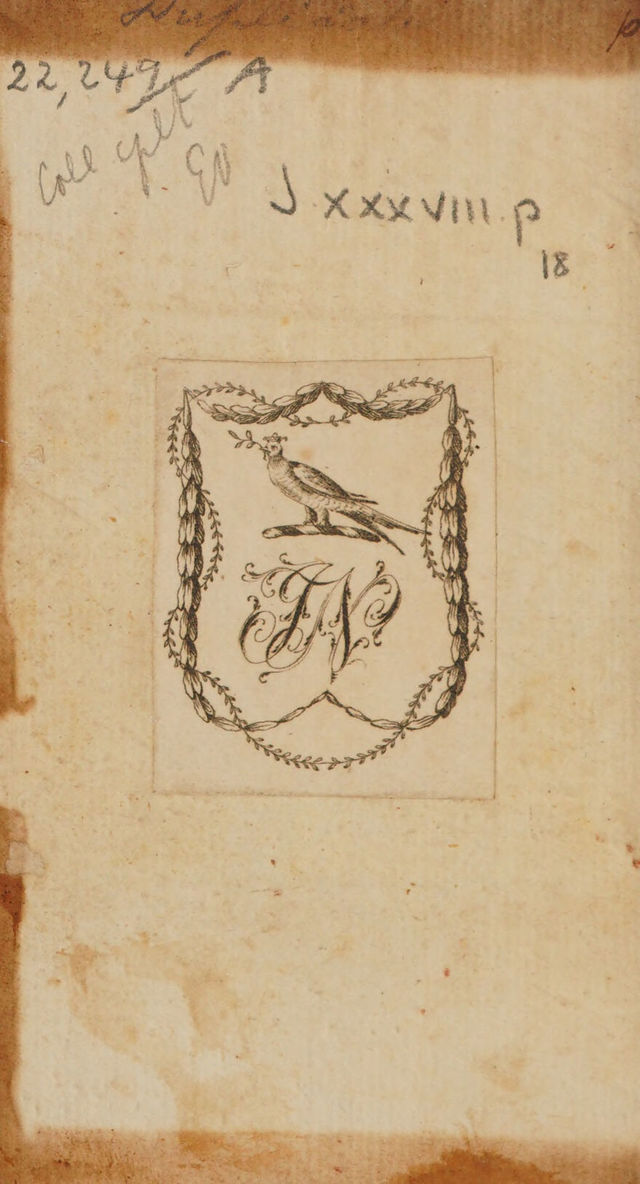 No text description is available for this image