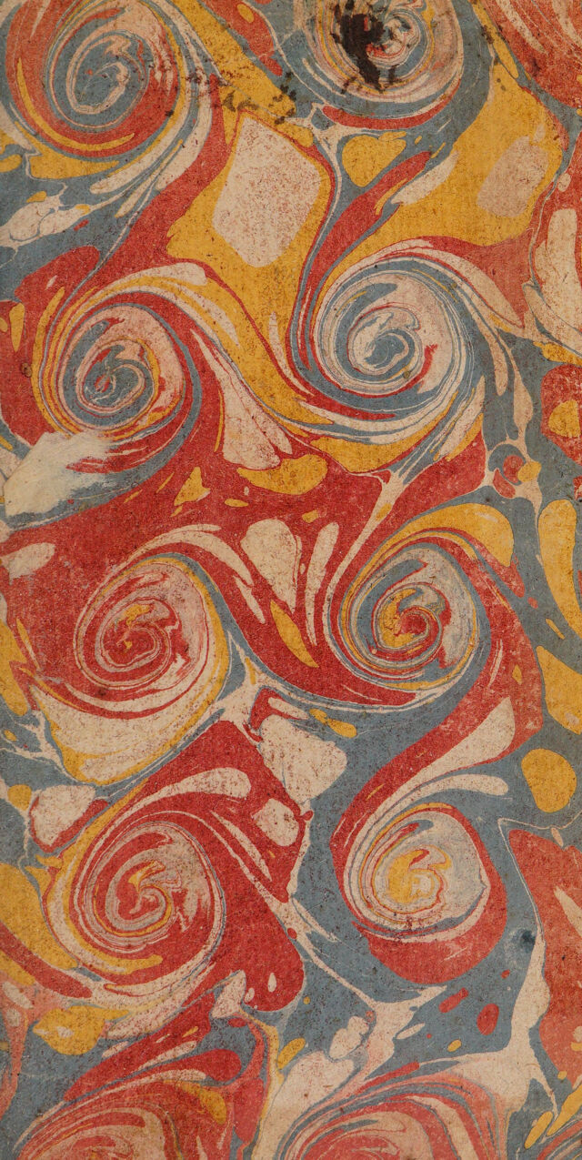 No text description is available for this image