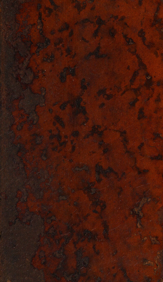 digitised image 1