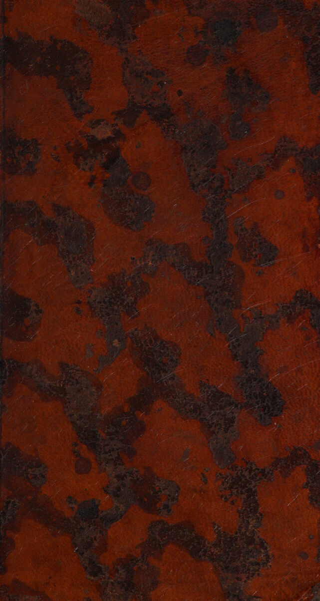 No text description is available for this image