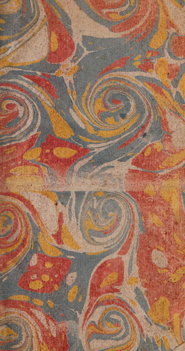 No text description is available for this image