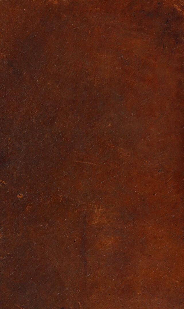 digitised image 1