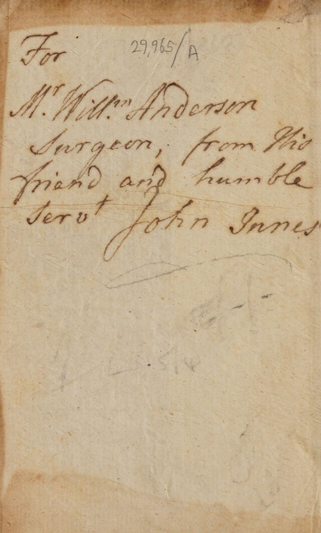 digitised image 2