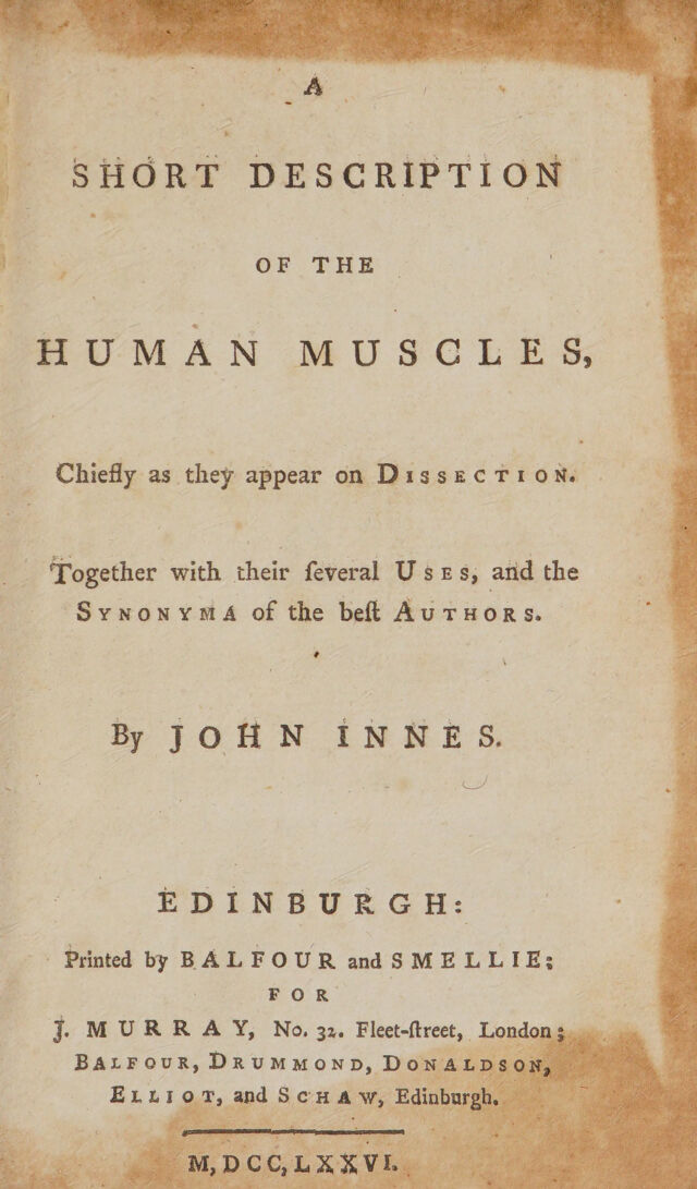 digitised image 3