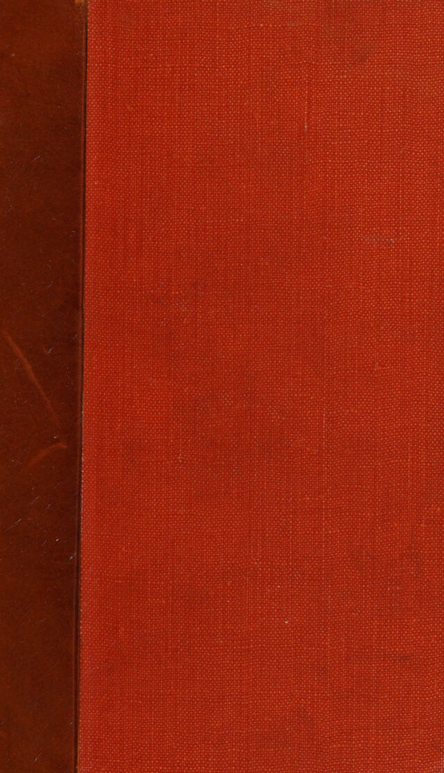 digitised image 1