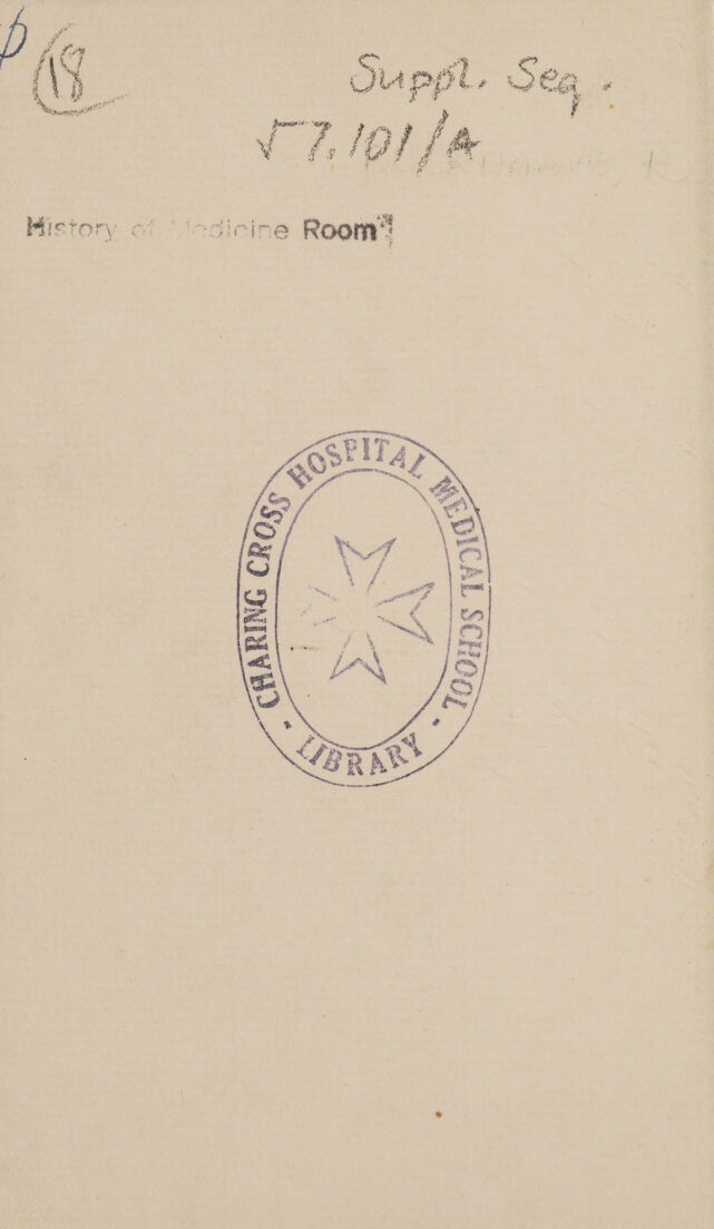 digitised image 2