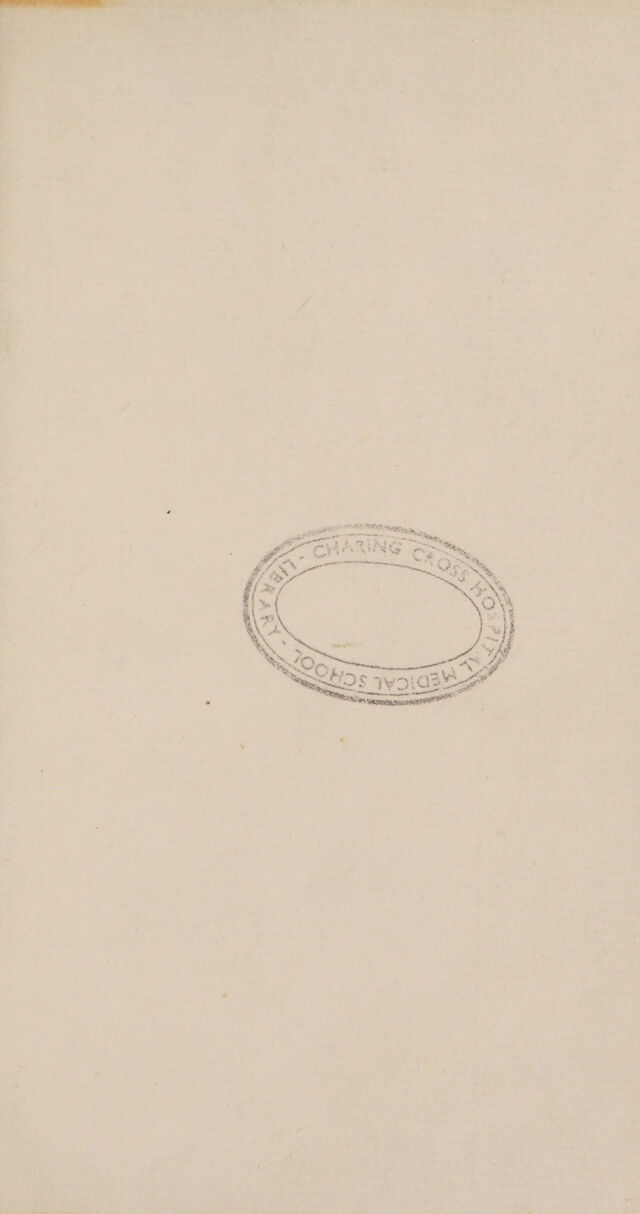 digitised image 3