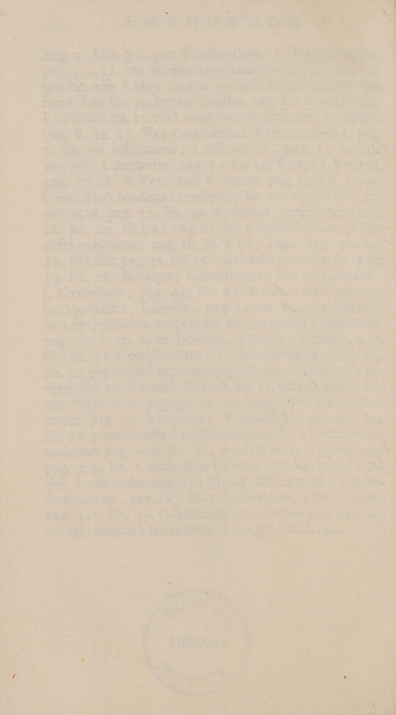 i VM i * scm REST» d  p La-8j- 15. i Mera LX CÉCONS, 2 * -» hn rm cal E ul eim 6 tudenr ideni in im aco asa t pae xp Ws Aic uioietc asserunt DAL: eda EE 9o. aiti: S Aoc A2 disce coma oci 13 7 yd T EL, qud. XP, ign. oi. E x ^ i poet is  Apa Mm uei e T ^ , RT *3 LN viec  que M] Xs i » hai Pu Wis Aue Cpesasd pu I zn b Ted - PESCA: i D AS es i : rites I: T iio i p. Apul ay liu» : pape. Anas » Mw MI a a JUS N.N YP NE qe xpi c ien -! ML (on i4 Nee
