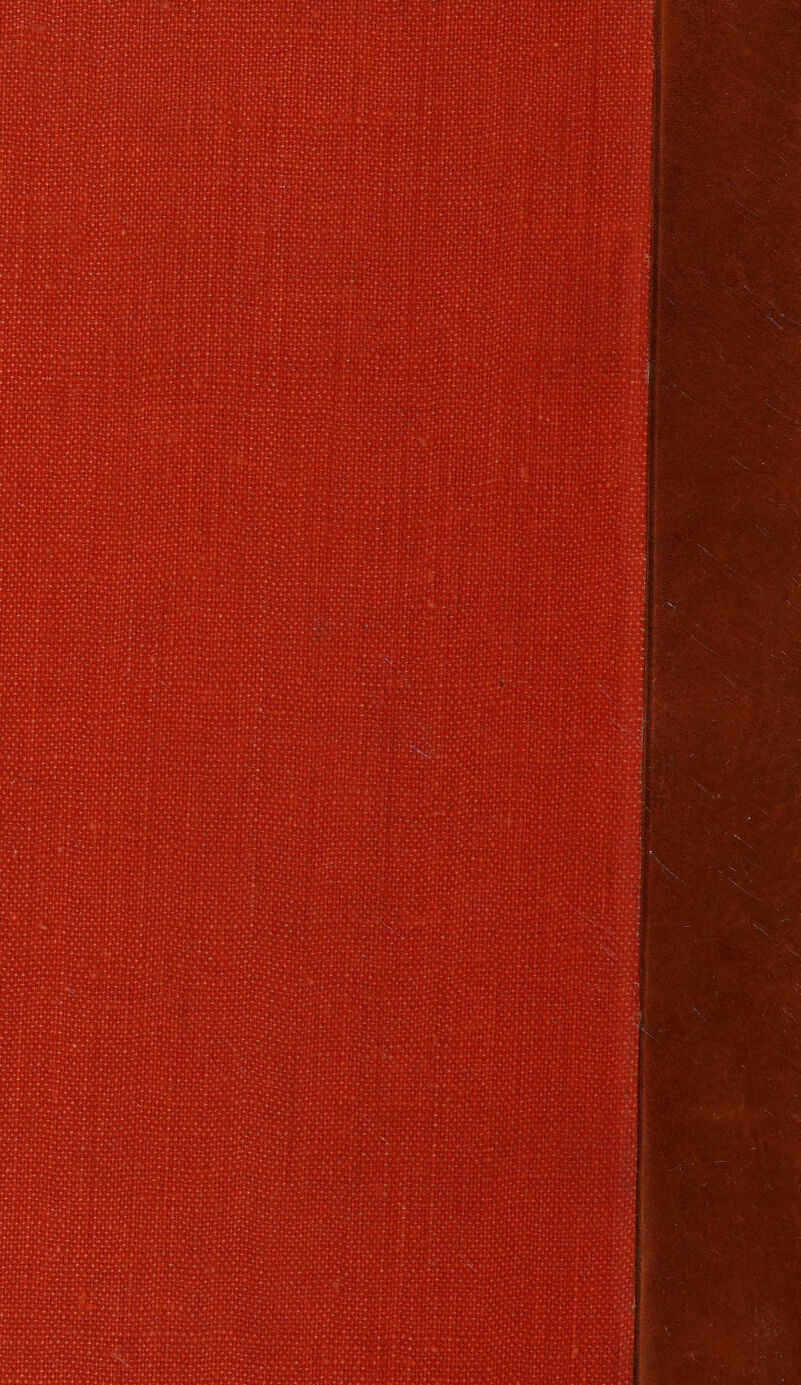 1 HOD UN] » GUN HUC UH LIES SINE A T im P an ai . * Un BERN n HUN Li JEN IURE 1a MEN net eee t textes ESECEDRIUS SUO HN Tele Don