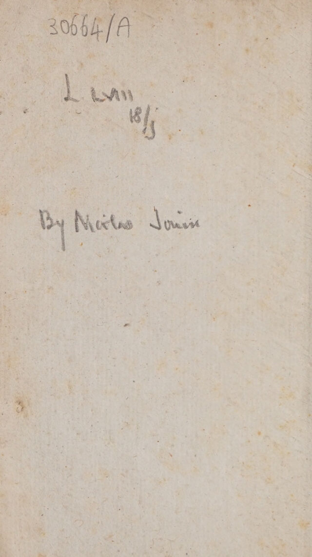 digitised image 2