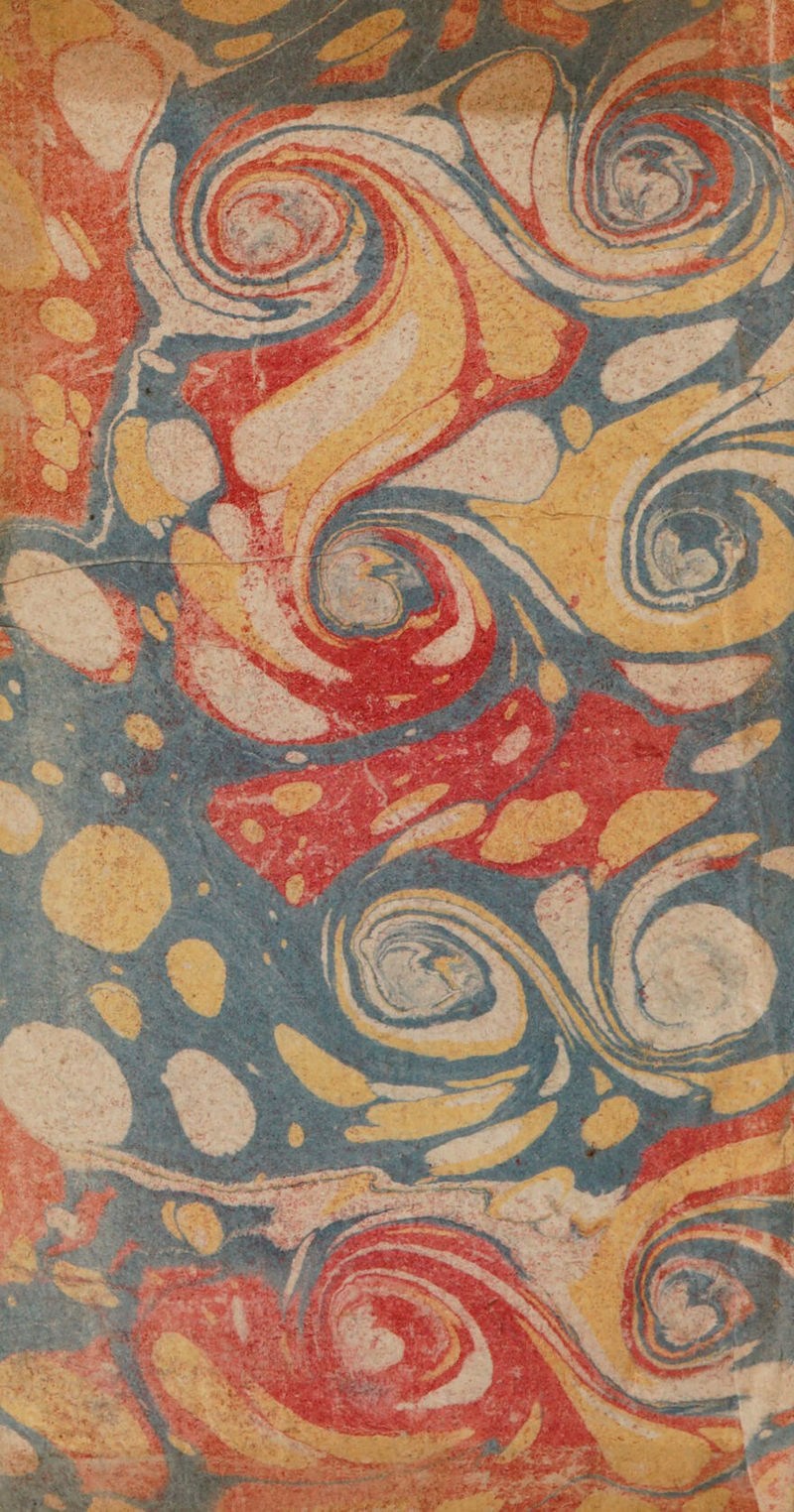 No text description is available for this image