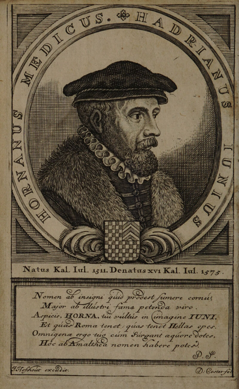 BULL IROLUA uj ill (i | ii l | 11. Denk xvi Kal. Te hen AN omen AK iss gne C2 o opens c corzaeci AM. aor s petia aMro. A pacco, HORNA. 4 eil io cn agen ZIUINIT, yr ge AR o223 Tenet (gute Yenct Ane eco. Ocnnzene ergo eg cem iret egáere eee, Hoe Moo dco 2710771 e71 Kabere poten) 9D df?
