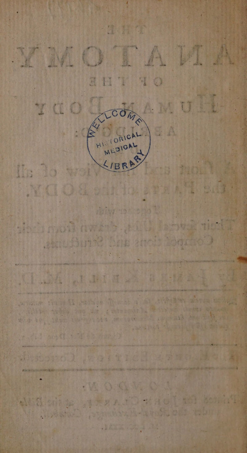 ES ee etter tegen te he 8 ‘ Te cee ek ee ee Ee a” oeroup es: