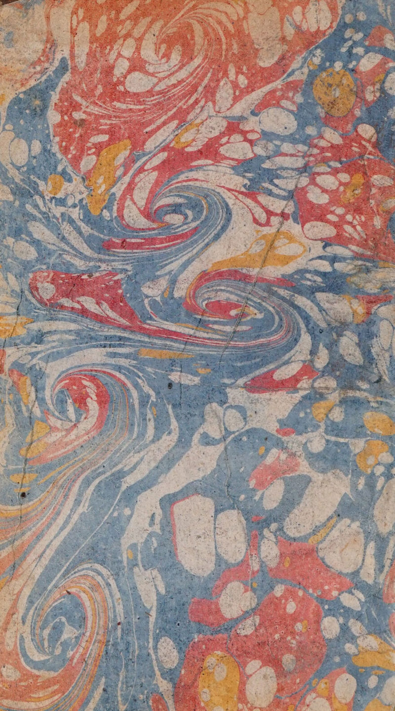 No text description is available for this image