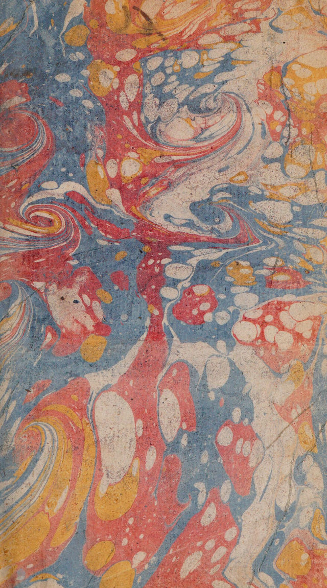 No text description is available for this image