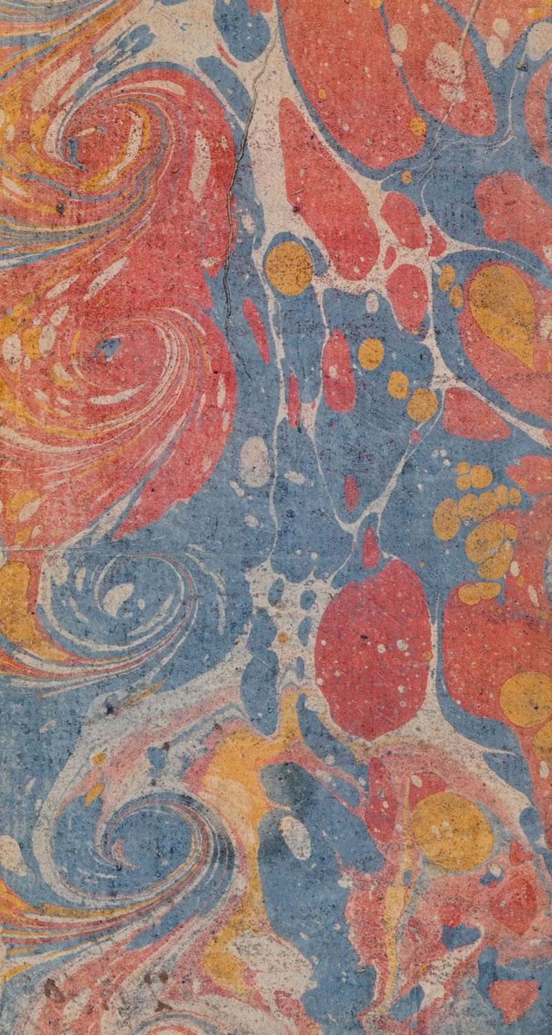 No text description is available for this image